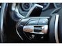 BMW 3-Serie Gran Turismo 330i xDrive High Executive-Panoramadak