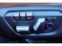 BMW 3-Serie Gran Turismo 330i xDrive High Executive-Panoramadak