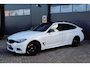 BMW 3-Serie Gran Turismo 330i xDrive High Executive-Panoramadak
