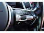BMW 3-Serie Gran Turismo 330i xDrive High Executive-Panoramadak