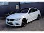 BMW 3-Serie Gran Turismo 330i xDrive High Executive-Panoramadak