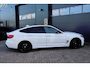 BMW 3-Serie Gran Turismo 330i xDrive High Executive-Panoramadak