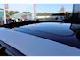 BMW 3-Serie Gran Turismo 330i xDrive High Executive-Panoramadak