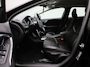 Volvo V40 1.5 T2 Polar+ | Cruise Control | Climate Control | Parkeersensoren | Stoelverwarming |