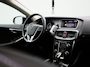 Volvo V40 1.5 T2 Polar+ | Cruise Control | Climate Control | Parkeersensoren | Stoelverwarming |