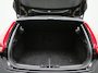Volvo V40 1.5 T2 Polar+ | Cruise Control | Climate Control | Parkeersensoren | Stoelverwarming |