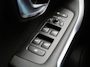 Volvo V40 1.5 T2 Polar+ | Cruise Control | Climate Control | Parkeersensoren | Stoelverwarming |
