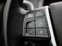 Volvo V40 1.5 T2 Polar+ | Cruise Control | Climate Control | Parkeersensoren | Stoelverwarming |