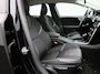 Volvo V40 1.5 T2 Polar+ | Cruise Control | Climate Control | Parkeersensoren | Stoelverwarming |