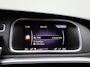 Volvo V40 1.5 T2 Polar+ | Cruise Control | Climate Control | Parkeersensoren | Stoelverwarming |