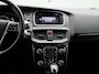 Volvo V40 1.5 T2 Polar+ | Cruise Control | Climate Control | Parkeersensoren | Stoelverwarming |