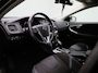 Volvo V40 1.5 T2 Polar+ | Cruise Control | Climate Control | Parkeersensoren | Stoelverwarming |