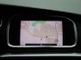 Volvo V40 1.5 T2 Polar+ | Cruise Control | Climate Control | Parkeersensoren | Stoelverwarming |