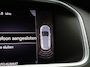 Volvo V40 1.5 T2 Polar+ | Cruise Control | Climate Control | Parkeersensoren | Stoelverwarming |