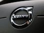 Volvo V40 1.5 T2 Polar+ | Cruise Control | Climate Control | Parkeersensoren | Stoelverwarming |