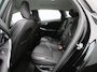 Volvo V40 1.5 T2 Polar+ | Cruise Control | Climate Control | Parkeersensoren | Stoelverwarming |