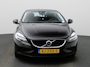 Volvo V40 1.5 T2 Polar+ | Cruise Control | Climate Control | Parkeersensoren | Stoelverwarming |