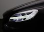 Volvo V40 1.5 T2 Polar+ | Cruise Control | Climate Control | Parkeersensoren | Stoelverwarming |