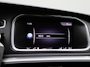 Volvo V40 1.5 T2 Polar+ | Cruise Control | Climate Control | Parkeersensoren | Stoelverwarming |
