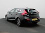 Volvo V40 1.5 T2 Polar+ | Cruise Control | Climate Control | Parkeersensoren | Stoelverwarming |