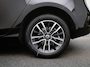 Volvo V40 1.5 T2 Polar+ | Cruise Control | Climate Control | Parkeersensoren | Stoelverwarming |