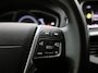 Volvo V40 1.5 T2 Polar+ | Cruise Control | Climate Control | Parkeersensoren | Stoelverwarming |