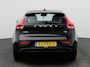 Volvo V40 1.5 T2 Polar+ | Cruise Control | Climate Control | Parkeersensoren | Stoelverwarming |