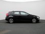 Volvo V40 1.5 T2 Polar+ | Cruise Control | Climate Control | Parkeersensoren | Stoelverwarming |
