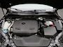 Volvo V40 1.5 T2 Polar+ | Cruise Control | Climate Control | Parkeersensoren | Stoelverwarming |