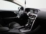 Volvo V40 1.5 T2 Polar+ | Cruise Control | Climate Control | Parkeersensoren | Stoelverwarming |