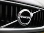 Volvo V40 1.5 T2 Polar+ | Cruise Control | Climate Control | Parkeersensoren | Stoelverwarming |