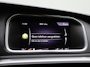 Volvo V40 1.5 T2 Polar+ | Cruise Control | Climate Control | Parkeersensoren | Stoelverwarming |