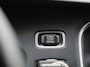 Volvo V40 1.5 T2 Polar+ | Cruise Control | Climate Control | Parkeersensoren | Stoelverwarming |