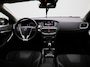Volvo V40 1.5 T2 Polar+ | Cruise Control | Climate Control | Parkeersensoren | Stoelverwarming |