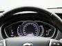 Volvo V40 1.5 T2 Polar+ | Cruise Control | Climate Control | Parkeersensoren | Stoelverwarming |