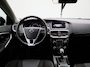 Volvo V40 1.5 T2 Polar+ | Cruise Control | Climate Control | Parkeersensoren | Stoelverwarming |