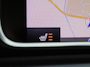 Volvo V40 1.5 T2 Polar+ | Cruise Control | Climate Control | Parkeersensoren | Stoelverwarming |