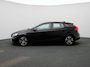 Volvo V40 1.5 T2 Polar+ | Cruise Control | Climate Control | Parkeersensoren | Stoelverwarming |