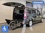 Ford Tourneo Connect L1 Rolstoelauto Automaat 3+1