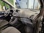 Ford Tourneo Connect L1 Rolstoelauto Automaat 3+1