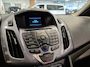 Ford Tourneo Connect L1 Rolstoelauto Automaat 3+1