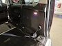 Ford Tourneo Connect L1 Rolstoelauto Automaat 3+1