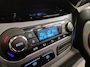 Ford Tourneo Connect L1 Rolstoelauto Automaat 3+1