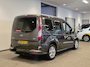 Ford Tourneo Connect L1 Rolstoelauto Automaat 3+1