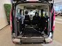 Ford Tourneo Connect L1 Rolstoelauto Automaat 3+1