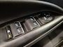 Ford Tourneo Connect L1 Rolstoelauto Automaat 3+1