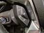 Ford Tourneo Connect L1 Rolstoelauto Automaat 3+1