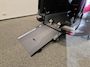 Ford Tourneo Connect L1 Rolstoelauto Automaat 3+1