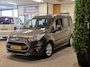 Ford Tourneo Connect L1 Rolstoelauto Automaat 3+1