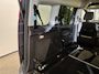 Ford Tourneo Connect L1 Rolstoelauto Automaat 3+1